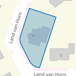 Perceel NOP00-AZ-9620