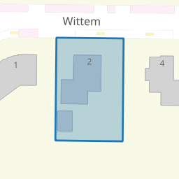 Perceel NOP00-AZ-9622