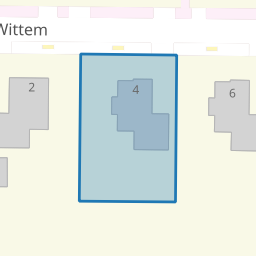 Perceel NOP00-AZ-9623