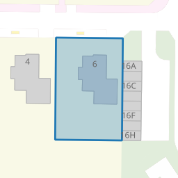 Perceel NOP00-AZ-9624