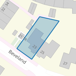 Perceel NOP00-AZ-9626