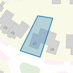 Perceel NOP00-AZ-9628