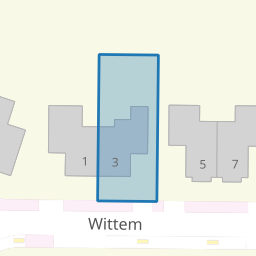 Perceel NOP00-AZ-9631