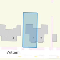 Perceel NOP00-AZ-9632