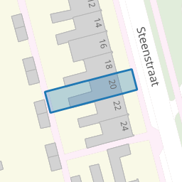 Perceel NOP00-AZ-964