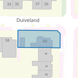 Perceel NOP00-AZ-9640