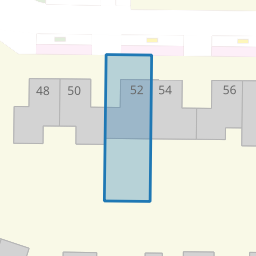 Perceel NOP00-AZ-9644