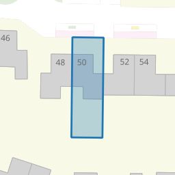 Perceel NOP00-AZ-9645