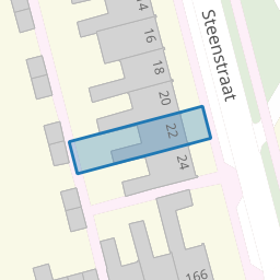 Perceel NOP00-AZ-965