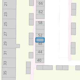 Perceel NOP00-AZ-9651