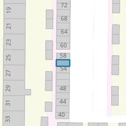 Perceel NOP00-AZ-9653