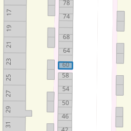 Perceel NOP00-AZ-9655