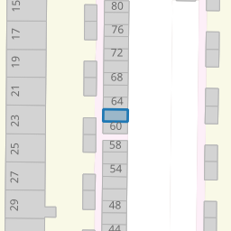 Perceel NOP00-AZ-9656