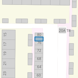 Perceel NOP00-AZ-9658