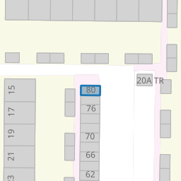 Perceel NOP00-AZ-9659