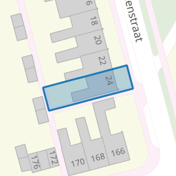 Perceel NOP00-AZ-966