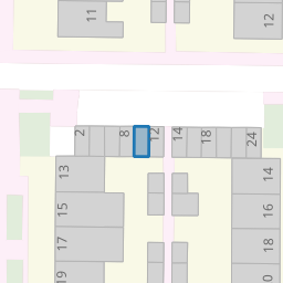 Perceel NOP00-AZ-9663