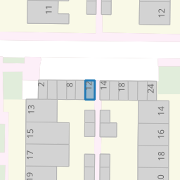 Perceel NOP00-AZ-9664