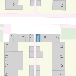 Perceel NOP00-AZ-9665