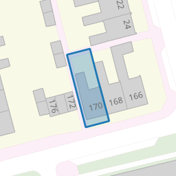 Perceel NOP00-AZ-967