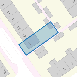 Perceel NOP00-AZ-9671