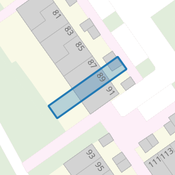 Perceel NOP00-AZ-9676