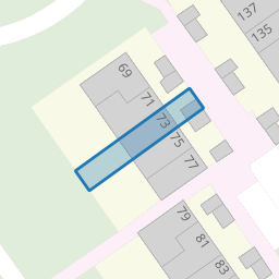 Perceel NOP00-AZ-9681