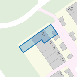 Perceel NOP00-AZ-9683