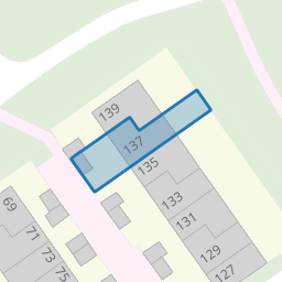 Perceel NOP00-AZ-9686