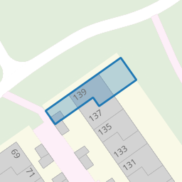 Perceel NOP00-AZ-9687