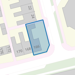 Perceel NOP00-AZ-969