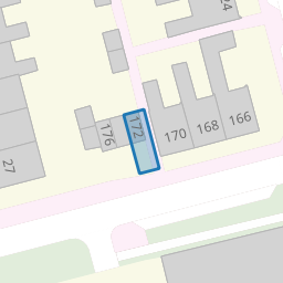 Perceel NOP00-AZ-9692