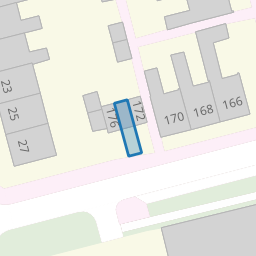 Perceel NOP00-AZ-9693