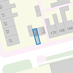 Perceel NOP00-AZ-9694