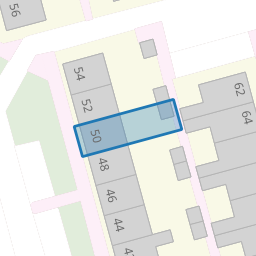 Perceel NOP00-AZ-9695