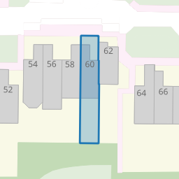 Perceel NOP00-AZ-9697