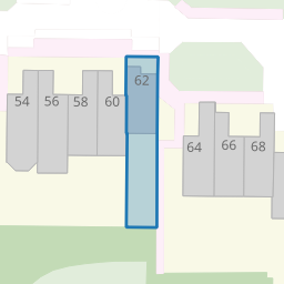 Perceel NOP00-AZ-9698