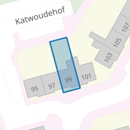 Perceel NOP00-AZ-9702