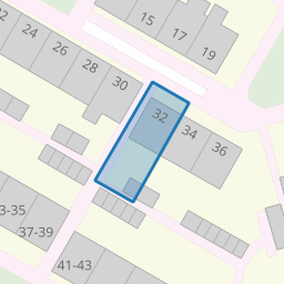 Perceel NOP00-AZ-9705