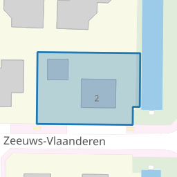 Perceel NOP00-AZ-9708