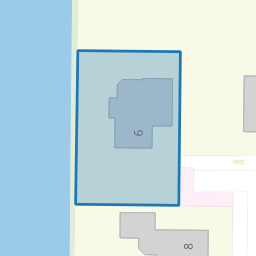 Perceel NOP00-AZ-9710