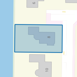 Perceel NOP00-AZ-9711