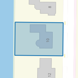 Perceel NOP00-AZ-9712