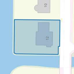 Perceel NOP00-AZ-9713