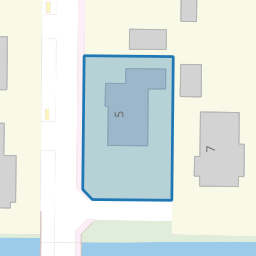 Perceel NOP00-AZ-9714