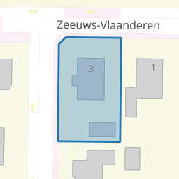 Perceel NOP00-AZ-9715