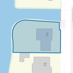 Perceel NOP00-AZ-9719