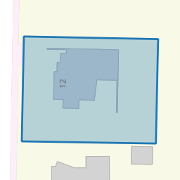 Perceel NOP00-AZ-972