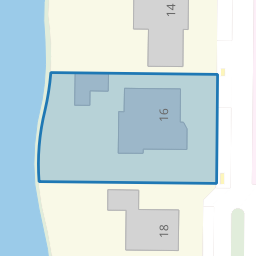 Perceel NOP00-AZ-9720