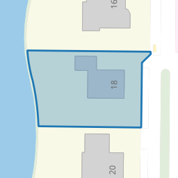 Perceel NOP00-AZ-9721